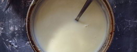 лазанья из макарон. Шаг 8