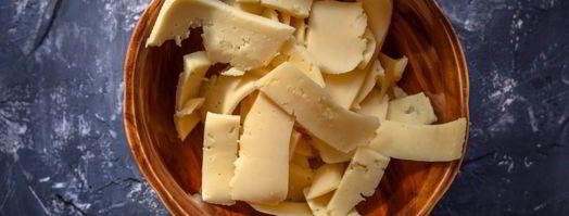 лазанья из макарон. Шаг 9