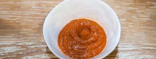 лазанья маринара пестовна. Шаг 3