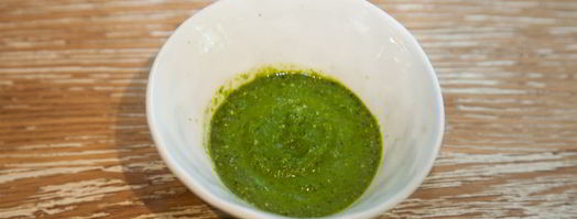 лазанья маринара пестовна. Шаг 4