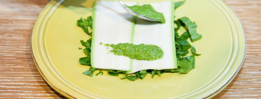 лазанья маринара пестовна. Шаг 8