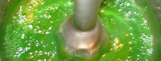 лазанья по-венециански. Шаг 3