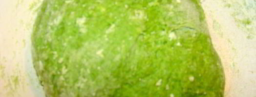 лазанья по-венециански. Шаг 4