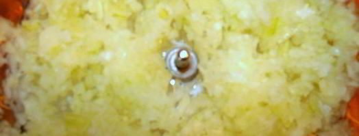 лазанья по-венециански. Шаг 7