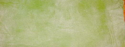 лазанья по-венециански. Шаг 10