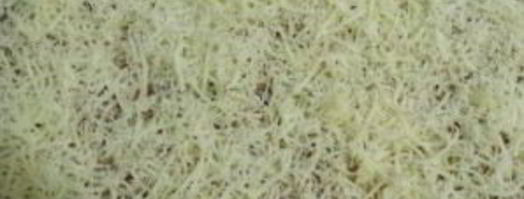 лазанья с фаршем и помидорами. Шаг 7