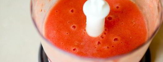 лазанья с мясом и грибами. Шаг 6