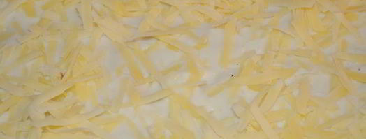 лазанья со шпинатом и рикоттой. Шаг 13