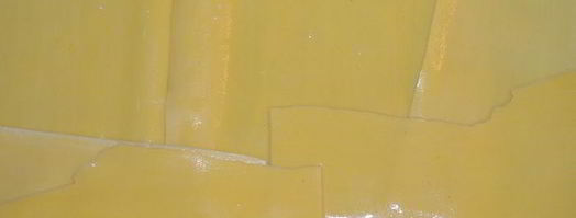 лазанья со шпинатом и рикоттой. Шаг 9