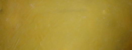 лазанья со сливочным соусом. Шаг 4