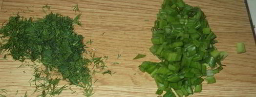 лазанья-суп. Шаг 6