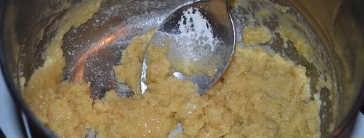 лазанья в мультиварке. Шаг 22