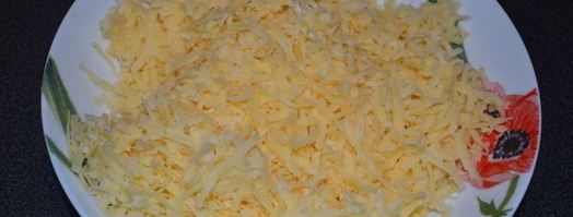 лазанья в мультиварке. Шаг 24