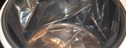 лазанья в мультиварке. Шаг 25