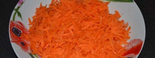 лазанья в мультиварке. Шаг 8