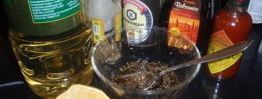 ленивая лазанья с вермишелью. Шаг 4