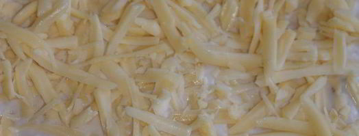 мясная лазанья. Шаг 5