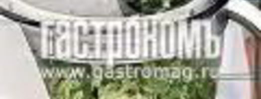 овощная лазанья. Шаг 3