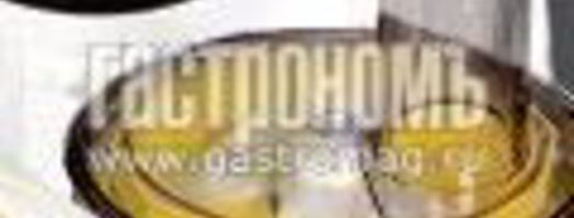 овощная лазанья. Шаг 4