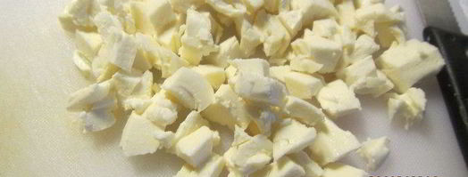 фаршированная паста в итальянском стиле. Шаг 5