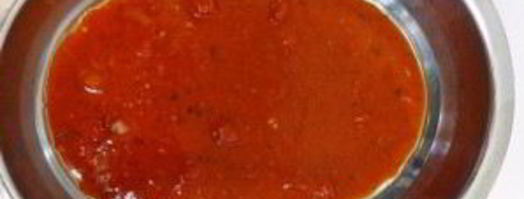 каннеллони с грибами и фаршем. Шаг 7