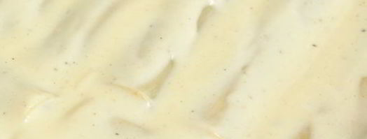 каннеллони с мясной начинкой. Шаг 13