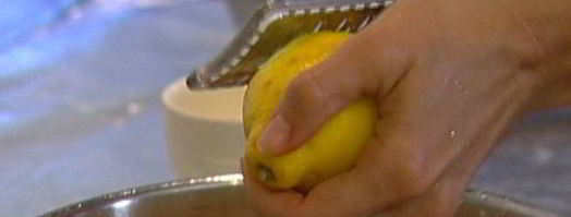 макароны со стручковой фасолью и помидорами. Шаг 6