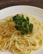 Макароны в мультиварке