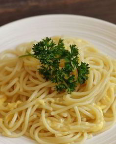 Макароны в мультиварке