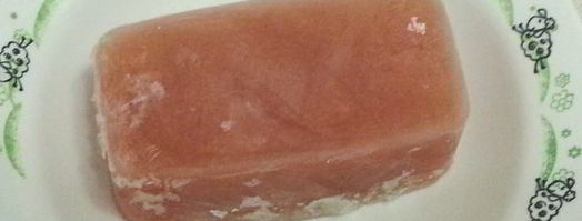 паста с курицей и овощами. Шаг 7