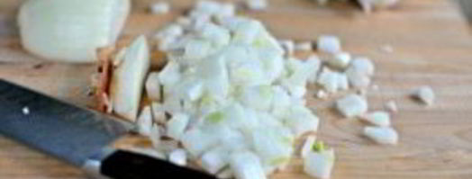 паста с сосисками. Шаг 3