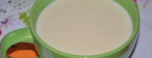 паста с яйцом. Шаг 3