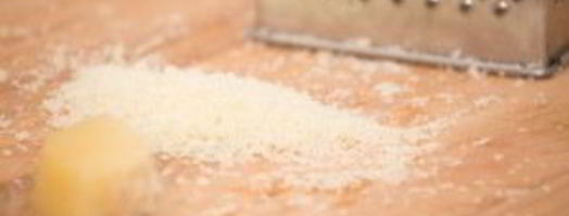 спагетти с чернилами каракатицы и морепродуктами. Шаг 8