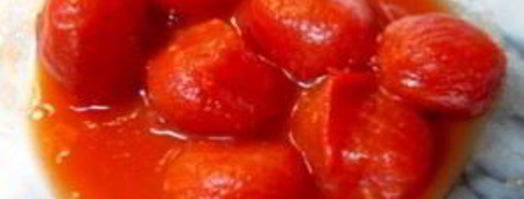 спагетти с фаршем и сыром. Шаг 3