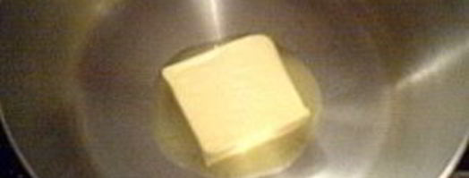 спагетти с фаршем и сыром. Шаг 7