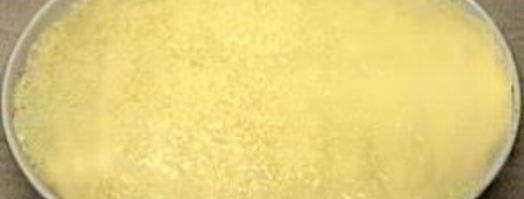 спагетти с фаршем и сыром. Шаг 11