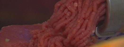 спагетти с телятиной и сельдереем. Шаг 7