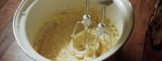 бурятские манты. Шаг 3