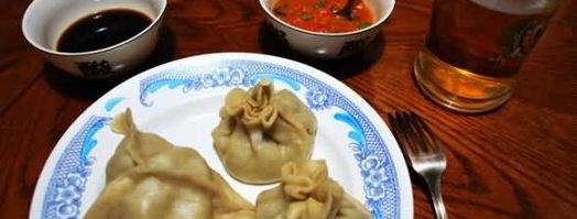 и снова манты. Шаг 27