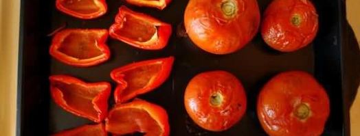 и снова манты. Шаг 23