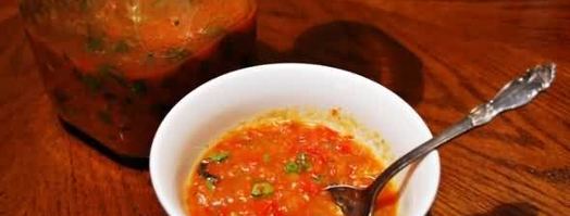 и снова манты. Шаг 25