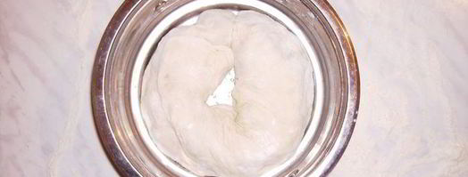 ханум. Шаг 5