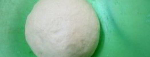 лже-манты. Шаг 5