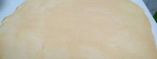 лже-манты. Шаг 6