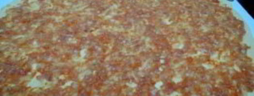 лже-манты. Шаг 7