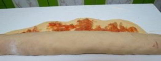 лже-манты. Шаг 8