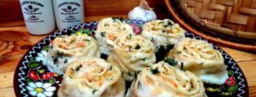 лже-манты. Шаг 10