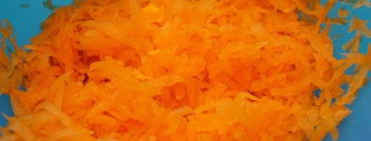 манты ассорти. Шаг 9