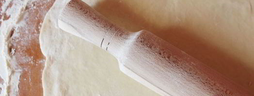 манты ленивые. Шаг 4