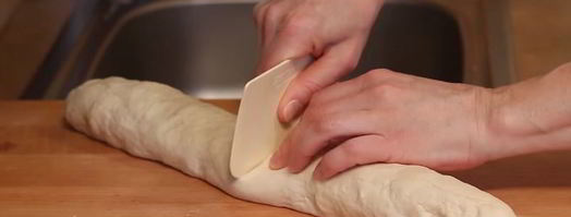 манты по-корейски. Шаг 7